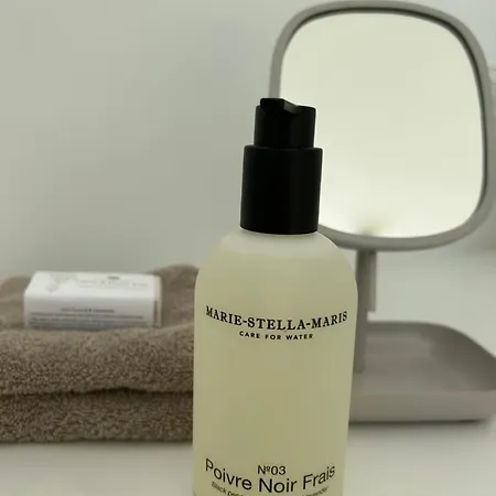 Rietveld Laren (North Holland)