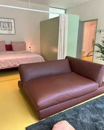 Rietveld Laren (North Holland)