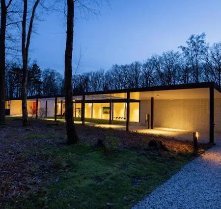 Rietveld Laren (North Holland)