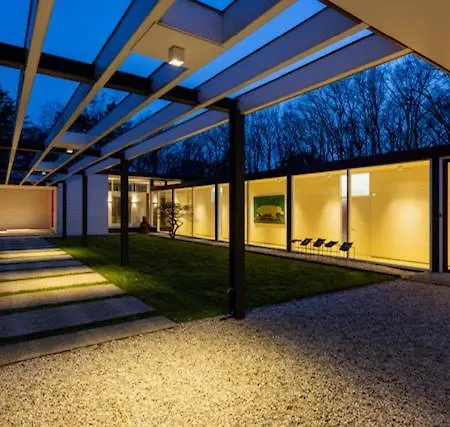 Rietveld