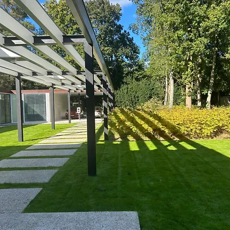 Rietveld Bed & Breakfast