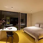 Bed & Breakfast Rietveld
