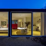 Bed & Breakfast Rietveld