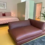 Rietveld Laren (North Holland)