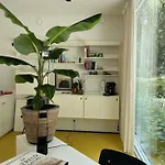 Bed & Breakfast Rietveld Laren (North Holland)