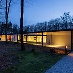 Rietveld Laren (North Holland)