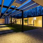 Rietveld